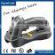 CS3290 android barcode scanner 1D Bluetooth Cordless laser barcode scanner