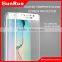 9H screen protector for samsung galaxy s6 edge tempered glass, for s6 edge curved edge screen protector