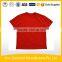 JMZ garment manufacturer OEM t shirt sport men t shirt