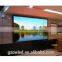 Indoor P4 Super slim Die-casting Aluminum LED video display
