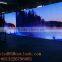 P4 Indoor Full Color LED Screen Display