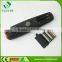 IP65 30+7 led flashlight with hook and magnet portable led work light