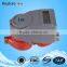 IC Card Prepaid Hot Water Meter(Mechanical sealed valve)