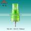 20/410 Perfume Spray Mist Nozzle
