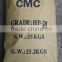 chemical petroleum carboxymethyl cellulose CMC price