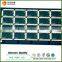 OEM HASL FR-4 printed circuit board &digital clock pcb PCB board lead free
