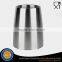 New Deaign Meatl Stainless Steel Wine Ice Bucket