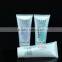 Chinese Tube for Cosmetic Packaging