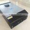 GP inverter 1000W 12V 220V inverter home applicances inverter