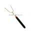 Fashion Design Extendable BBQ Skewer