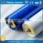 High Quality Belt Conveyor Roller Carrier Idler