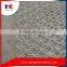 Factory price heavy duty low price pvc coated gabion box