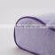 Curved Memory Foam Help Sleepping Pillow Cervical Spondylosis Pillow