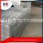 Fast Delivery Discount Euro Welded Wire Mesh Fence