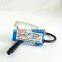 F&C FF-12 general purpose fiber optic sensor amplifier with CE