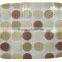 hotel antibacterial bath mat