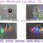 LED Novelty String Light