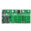 custom electronics China professional One stop service controller board pcba assembly