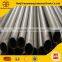 titanium tube for electronics