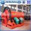 China Direct Manufacture for Light Weight Full Automatic Sand AAC Block Production Line Price