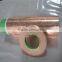 0.01-1mm C1100 / C1020 / C1220 Crafts decorative materials copper foil