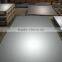 6mm stainless steel plate China supplier 316 316l stainless steel plate