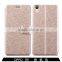 Slim design PU leather mobile phone case for oppo neo 5 back cover leather case                        
                                                Quality Choice
                                                    Most Popular