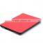 New Arrival Flip PU Leather Case for 2016 New Kindle e-Reader, 6inch Leather Case for e-Reader New Kindle 2016