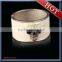 best positive energy bracelets for decoration