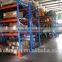 Pallet rack-High quality & quick delivery with CE/ISO9001