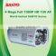 Japan SANYO 4 MP Full 1080 HD 10X CCTV Security Outdoor Day&Night Zoom IP Camera