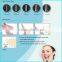 Right Angled Version Interdental Teeth Cleaning Brush