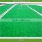 Cheap Artificial Grass Carpet/Artificial Carpet Grass/