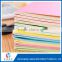 China wholesale good quality school notebooks for school students