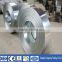 high quality galvanized steel packing strip