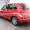 USED CARS - CHRYSLER PT CRUISER (RHD 820856 GASOLINE)