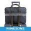 travel luggage bags,protective cover luggage,waterproof luggage covers