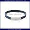 Anti-Sleep Drowsy Alarm Nap Zapper Drive Alert Car Driver Work Awake Safety