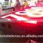 Outdoor P20 ful color LED Display Sign
