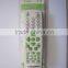 RM-309EX UNIVERSAL LCD TV REMOTE CONTROL OEM