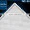 best selling pvc ceiling building materials interior design