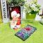 3D sublimation case for sony xperia z3 High quality blank phone case for sony
