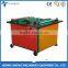 6mm-40mm steel bar cutting and bending machine GW40 rebar bender