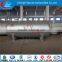 Quality Product LPG tank China Direct Factory 12000L LPG mini gas tank