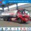 FAW LPG Tanker Trucks 35cbmLPG TRUCK LPG carrying truck Faw 12 wheels 35000liters LPG transportation trucks