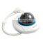 zmodo HD 720p Wifi easy set up Audio p2p IP camera