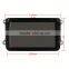 Capacitive screen Quad core Android 4.4 car audio player for VW PASSAT GOLF POLO with 1G RAM 16G rom steering wheel