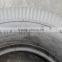 ROADUP tire and tube 4.00-8 for 3 wheelers India MRF quality