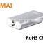 Romai portable power bank for laptop / laptop charger power bank with 5200mAh