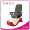 SPA and salon hot sell pedicure chair SP-9011